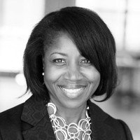 Dawn Evans