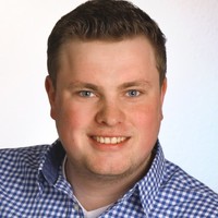 Tilo Taddicken