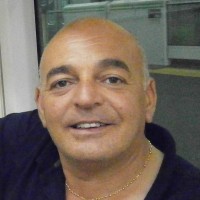 Marco Avenoso