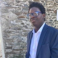 Corentin Baranger
