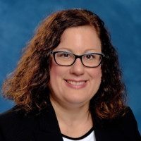 Sheryl Nathanson