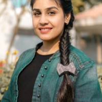 Sneha Jain