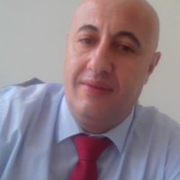 mohamed Gazzar