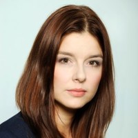 Dagmara Turyk