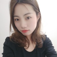 邢丹丹