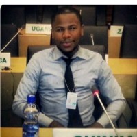 Elhadj Diala Diallo