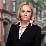 Anna Kahn