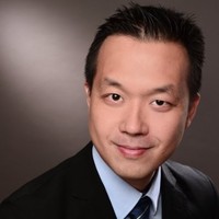 Linbin Liao