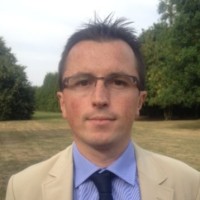 Jean-Loup Gueler