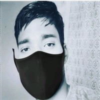 SHADAB Azam