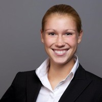 Katarina Jost