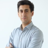 Patrick Mnassakanian