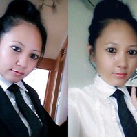 Dinda Natha
