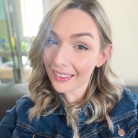 Gabrielle Valiquette