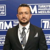 Hasan Serbest