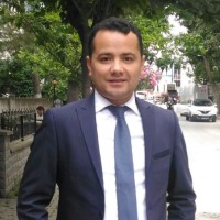 Sheroz Nazarov