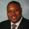 Derrick Mitchell