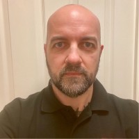 Fabio Beggio