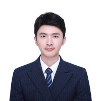 Wang(Will) Zhu