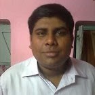 Dipanan Ganguly