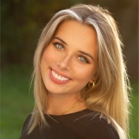 Grace McKee