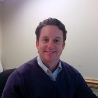Jeff Tomascak