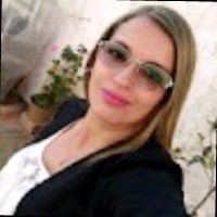 Kimberly Tatiana Herrera