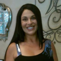 Lana Richards
