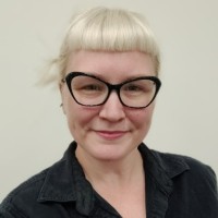 Kristen Hummel