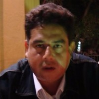 Marvin Bonilla