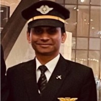 Shafi Ahmed
