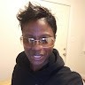 Amia Walker