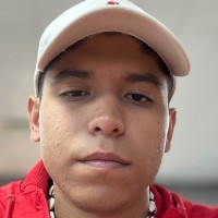Gabriel Barreto