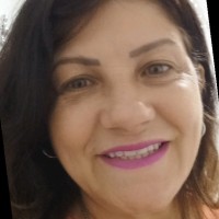 Silvia Colazantes Marcelo