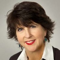 Michelle Waters