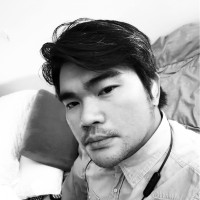 Ralph Johndel San Juan