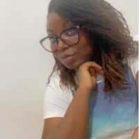 Leslie Nzengui