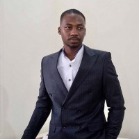 David Gwatau