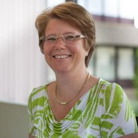 Birgitta Van Itterbeek