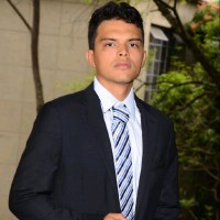 Santiago Ramirez Quintero