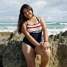 Deyanira Quevedo