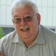 ROBERT BORNSTEIN