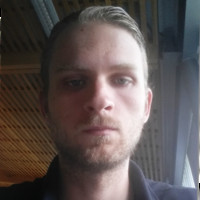 Jacob Roszak