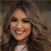 Rhonda Diaz