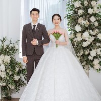 Minh Tuấn