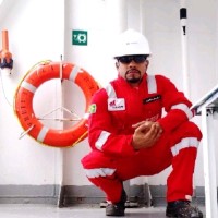 Antônio Carlos Valadares Martins Da Cruz