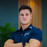Jay De Jager