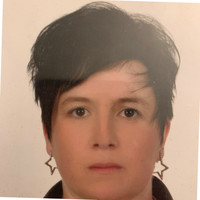 Iva Tijan Mikulicic