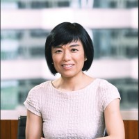 Cindy Ngan