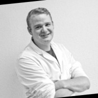 Lukas Reinhold